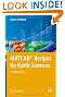 MATLAB� Recipes for Earth Sciences