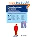 Psychotherapie der Depression: Krankheitsmodelle und Therapiepraxis - st�rungsspezifisch und schulen�bergreifend