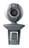 Logitech OEM B500 1.3MP Webcam
