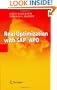 Real Optimization with SAP� APO