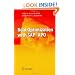 Real Optimization with SAP� APO