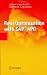 Real Optimization with SAP® APO