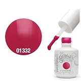 Harmony Gelish UV Soak Off Gel Polish Gossip Girl