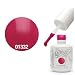 Harmony Gelish Uv Soak Off Gel Polish -Gossip Girl (0.5 Oz)