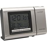 La Crosse Technology Ltd. Projection Alarm Clock w Weather by var goTwisterProductImageStrings = new Object();goTwisterProductImageStrings['prodImageNotAvailTextNoColor'] = 