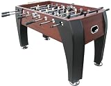 Carromco 05058 – Kicker Pollux XT