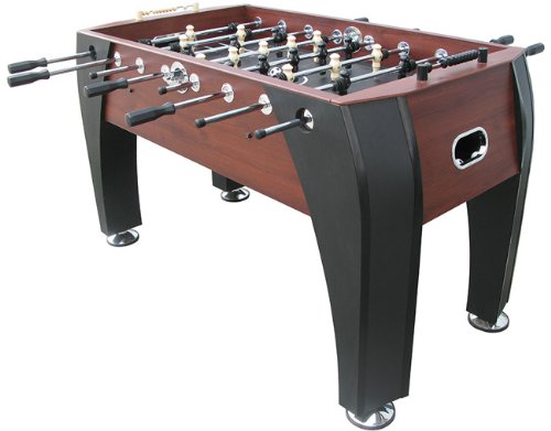 Carromco 05058 - Kicker Pollux XT Preisvergleich