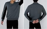 Long Shirts
