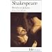 Classiques de litt�rature