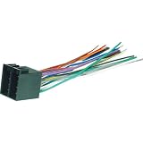 1975-2004 Volkswagen Power Speaker Connector 