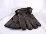 AVIATOR GLOVE