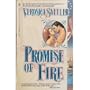 Promise of Fire