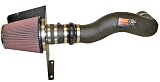 K&N 63-3058 Air Charger