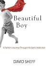 Beautiful Boy: A Father's Journey Through His Son's Addiction (Readers Circle)