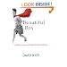 Beautiful Boy: A Father's Journey Through His Son's Addiction (Readers Circle)