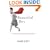 Beautiful Boy: A Father's Journey Through His Son's Addiction (Readers Circle)