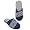 Connecticut Huskies