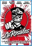 Rosales ( La rosales )