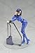 8 scale PVC painted completed product Yamato Girls Collection Kaoru saw 