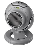 Microsoft LifeCam VX-6000 (68C-00001)