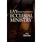 Lay Ministry in the Catholic Church