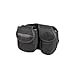 Phottix Atlas Carrying Bag (Black)