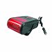 Produkt-Bild: Cartrend 96104 Polar Scheibenenteiser, vollautomatisch, 120 Watt, 12 Volt mit NiMH Akku