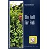 Ein Fall f�r Fu�