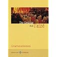Produkt-Information 