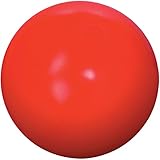 Virtually Indestructible Best Ball for Dogs, 10-inch