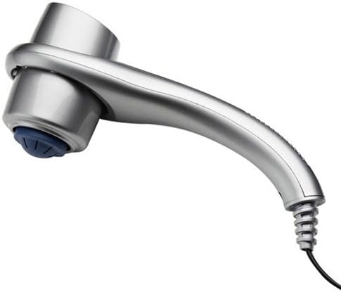 Dongbo Health Care DBHD-501 Full Body Back Massager Relaxing Machine + free gift