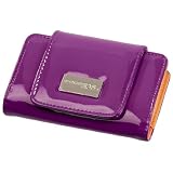 Nintendo DS Lite Pouchette (Pouch)