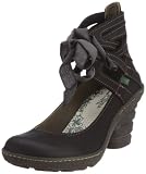 Produkt-Bild: El Naturalista Dome N764, Damen Pumps
