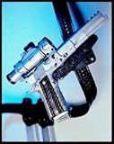 Hogue Universal Speed Holster