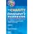 Charity Treasurer's Handbook: An Introduction to Voluntary Sector Finance and Accounting