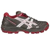 ASICS Gel-Blackheath 3 Men's Hockey Shoes