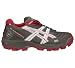 ASICS Gel-Blackheath 3 Men's Hockey Shoes