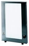 Davita 10220 Lichttherapieger�t Physi...