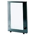 Davita 10220 Lichttherapieger�t PhysioLight LD 220