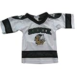 University of North Dakota Fighting Sioux Kids Long Sleeve T-Shirt