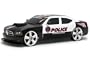 New Bright - 1:10 Radio Control Police Charger