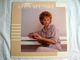 Reba McEntire, What Am I Gonna Do About You
