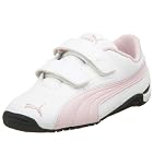 PUMA Infant/Toddler Drift Cat L V II Sneaker