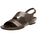 Clarks Women's Grotto Sandal