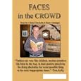 Faces in the Crowd 4cd Audio Book by Tom Kelly