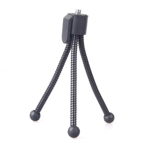 review Neewer SMALL TRIPOD 01@@