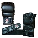 Fightwear MMA gloves, Grappling Gloves MMA UFC