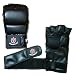 Fightwear MMA gloves, Grappling Gloves MMA UFC