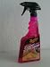 Meguiar`s Gold Carpet Cleaner Teppich- u. Innenreiniger 473 ml