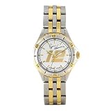 Game Time Men's NASCAR Ryan Newman GM Series Watch #NTS-New